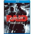 thumbnail image 1 of [Blu-ray], 1 of 2
