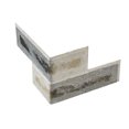 thumbnail image 2 of Rustic Grove Brique de 7,48 Po x 4,92 Po x 7,48 Po pour Colle d'Angle Extérieur en Cape Cod (Lot de 8), 2 of 6