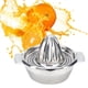 thumbnail image 5 of Exprimidor De Frutas Manual De Diseño Ergonómico, Exprimidor De Naranjas, Mini Exprimidor, Para Uso En Bares Domésticos, Exprimidor Para Uso En Cocina, 5 of 7
