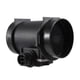 thumbnail image 3 of Mass Air Flow Sensor Meter MAF 5WK9600 5WK9600Z 5WK9617 13621703275 13621703650 1703650 for BMW E36, 3 of 5