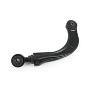 ford focus suspension control arm