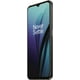 thumbnail image 2 of OnePlus Nord N20 SE 64GB 4GB Negro, 2 of 2