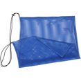 thumbnail image 2 of MasteelfCA Drawstring Storage Bag Football Carrying Bag Basketball Bag Portable Balls Bag Basketball Net Bag, 2 of 7