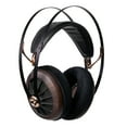 thumbnail image 3 of Meze Audio 109 Pro Auriculares circumaurales dinámicos con respaldo abierto, 3 of 3
