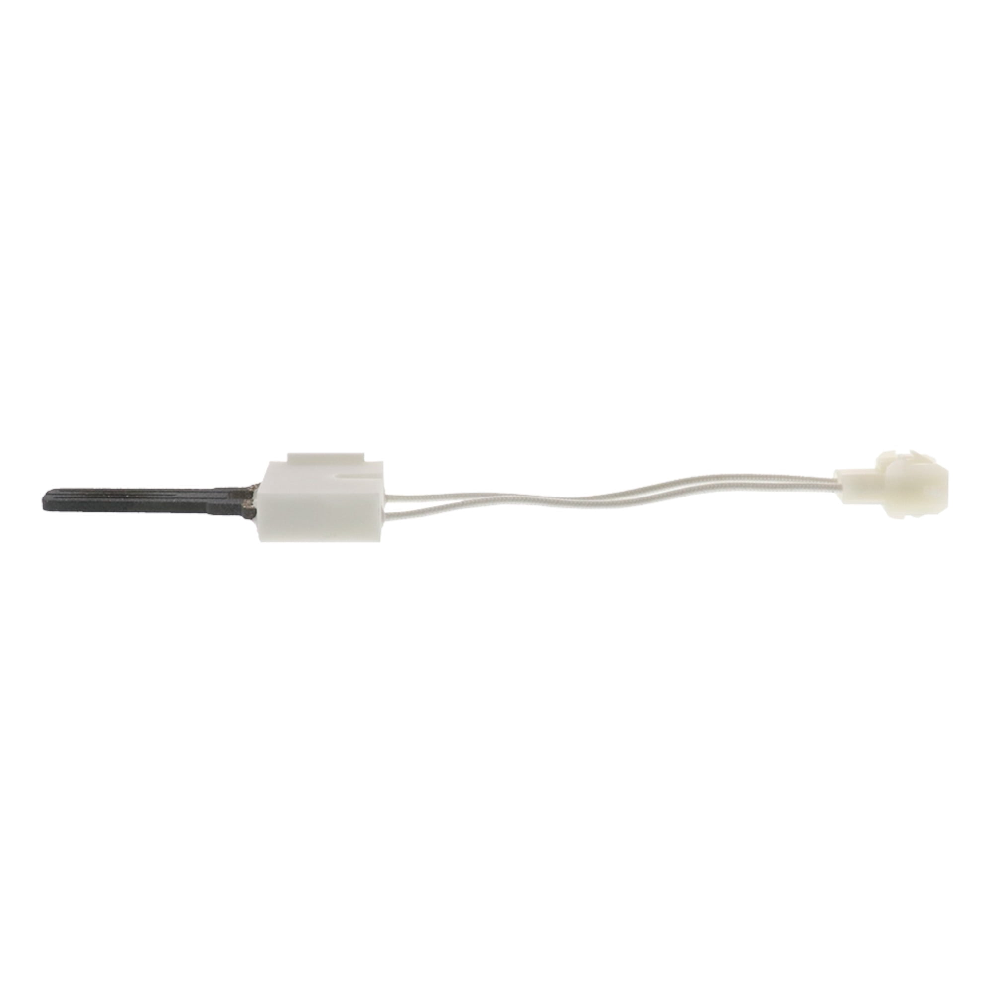 Appliance Factory Parts IGNITOR FURNACE 02532625000