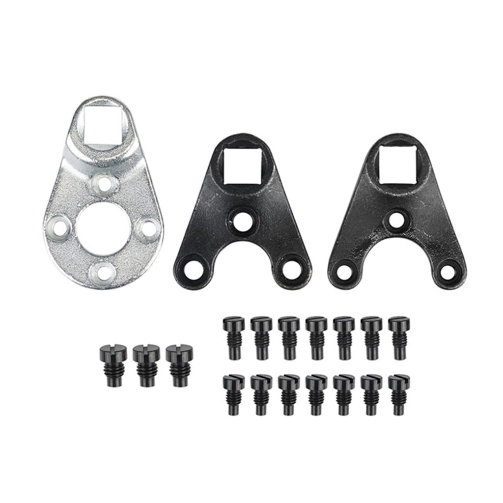 MT0004 MT0006 MT0009 Outboard Trim/Tilt Pin Wrench Tool Set Outboards Repair