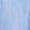 Blue, variant on Summer Skirt Sets Women 2 Piece Outfits Sleeveless Top Elastic Waist Maxi Dress Sets with Pockets Black S