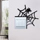 thumbnail image 4 of Adorno para esquina de puerta de Halloween Adorno de Halloween Adorno acrílico para esquina de puerta del hogar, 4 of 6