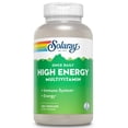 thumbnail image 1 of Multivitamínico SOLARAY de alta energía, 180 cápsulas vegetales, una vez al día, 1 of 6