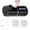 HPM, variant on Ywmsfl Unencumbered Automatic Soap Foam Dispenser With 0.25s Quick Response Time Long Lasting Battery