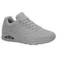 thumbnail image 2 of Tenis Hombre Skechers Street Uno Urbanos Sports Memory beige 28, 2 of 6