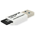 thumbnail image 3 of Integral microSDHC / microSDXC USB 3.0 Card Reader, 3 of 3