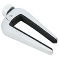 thumbnail image 3 of Multifunction Capo, Ukulele Tuning Guitar Capo  For Guitar Silver, 3 of 8