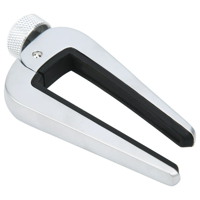 Cejilla para guitarra Jadeshay Flanger modelo FC-09