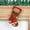 Multicolor a5051, variant on Cagogo under $5 Christmas Socks Gift Bag, Christmas Socks Vintage Style Gift Bag, Holiday Stocking Candy Bag Storage Pouch, Multi-Purpose Christmas Decoration, Festive Party Favor Bags