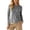 y608_Gray, variant on Jovrlynd Long Sleeve Shirts for Women Crewneck Solid Stretch Fall Lightweight Shirt Soft Comfy Basic Tee, S-2XL