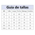 thumbnail image 2 of Moda Letra Impresa Sudadera Deportiva Jersey Multicolor, 2 of 8