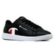 thumbnail image 2 of Tenis Urbanos ZAPATERIAS MEXICO Champion CAS10406W para Mujer Sintetico Textil Sintetico Sintetica, 2 of 4