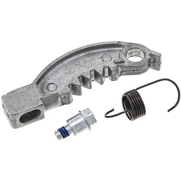 CUB CADET HG-72997 Brake Arm Kit Ultima ZT1-42 ZT1-46 ZT1-50 ZT1-54 Lawn Mowers