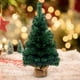 thumbnail image 4 of Árbol de Navidad de mesa Adorno navideño decorativo Manualidades Mini árbol de Navidad 40cm, 4 of 7