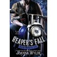 thumbnail image 1 of Reaper's Automne (Club de Motos Reapers), 1 of 1