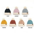 thumbnail image 5 of CC Festive Beanie, 5 of 12