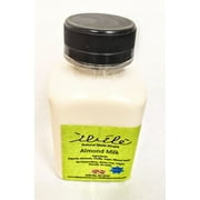 iBile Organic Almond Milk 8oz