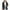 Black, variant on Uuwenda Toddler Boys Girls Kids Tees Summer Blazerss Long Sleeve Shawl Collarss Formal Blazerss Suit Jacket Open Front Inner Pocket For Kids Black 3-4 Years