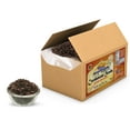thumbnail image 2 of Rani Cardamom (Elachi) Decorticated Seeds Indian Spice 176oz (11lbs) 5kg Bulk Box ~ All Natural | Vegan | Gluten Friendly | NON-GMO | Kosher | Indian Origin, 2 of 6