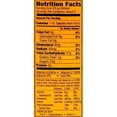 thumbnail image 2 of Squeez'R Caribbean Rhythms Mango Carrot Drink, 20 Fl Oz, 2 of 4