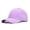 typeA, variant on Lightweight Ventilated Hole Sport Baseball Hat Quick Dry Sweat Wicking Curved Visor Adjustable Strap Sun Hat for Gym Jogging Beach Hiking Outdoor Activities