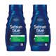 thumbnail image 1 of Champú hidratante anticaspa Selsun Blue 325 ml (paquete de 2), 1 of 6