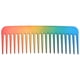 thumbnail image 1 of 1pc Pein Styling Comb Barbershop Fashion Peine Peluquería personal Herramienta de peluquería, 1 of 5
