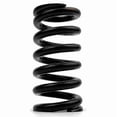 thumbnail image 2 of 4pcs Replacement Stiffer Spring For Mountain Skateboard Truck Hard Spring For Off-road Skateboard T, 2 of 5