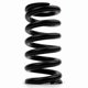 thumbnail image 2 of 4pcs Replacement Stiffer Spring For Mountain Skateboard Truck Hard Spring For Off-road Skateboard T, 2 of 5