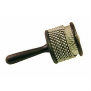 MINI AFUCHE