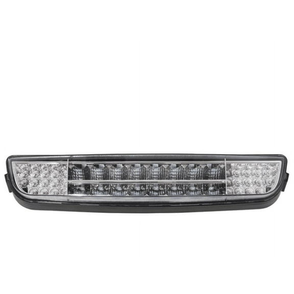 GTW EZ-GO TXT LED LIGHT BAR ONLY