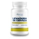 thumbnail image 1 of Levadura De Cerveza 500mg - 100 Cápsulas Por Frasco Sin Sabor, 1 of 8