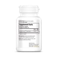 thumbnail image 3 of Kyolic Aged Garlic Extract Formula 200, Cardiovascular Immune, Reserve, 60 Capsules, 3 of 5