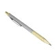 thumbnail image 4 of Pluma de grabado para cortador de vidrio con diamante dorado, herramienta de corte de metales de precisión, 4 of 10