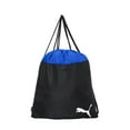 thumbnail image 2 of Puma Sac à Cordon pour But d'Équipe 23, 2 of 4