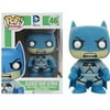 DC Universe Pop! Vinyl Figure Blackest Night Batman [Exclusive]