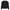 Black, variant on Tumotour Sweaters Cardigan For Girls Casual Loose Solid Color Pattern Crew Neck Long Sleeved Button Knitted Cardigan Tops