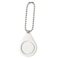 thumbnail image 3 of Sidaley Women Safety Alarm Portable Small Battery Alarms Hanging 120db Travelling Mountain Shopping Climbing Walking Operated Type3 NO3, 3 of 6