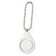 thumbnail image 2 of sweethay Women Safety Alarm Portable Small Battery Mountain Travelling Alarms Hanging Operated 120db Shopping Walking Climbing Type3 NO3, 2 of 6
