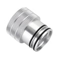 thumbnail image 2 of 39Mm Wheel Bearing Greaser Grease Tool For Can Am Maverick X3 & Max 293350109, 2 of 5