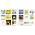 thumbnail image 4 of Duke Genesis (CD), 4 of 4