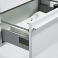 thumbnail image 4 of SERA Sofia Bathroom Vanity, 4 of 4