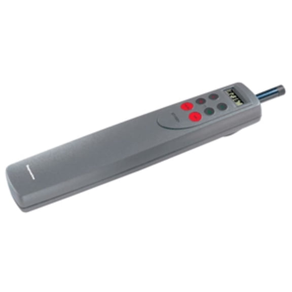 RAYMARINE ST1000 TILLER PILOT A12004 UPC:723193120040 Part Number:A12004