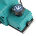 thumbnail image 1 of Electric Wood Planer Efficient Woodworking Tool for Home Projects, 1 of 7